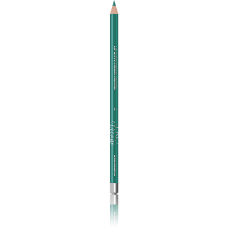 Купете молив Pro Visage в цвят по избор – ПОДАРЪК втори молив Pro Visage