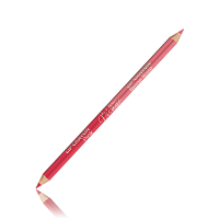 Двустранен молив за устни Pink & Beige